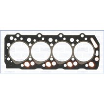 Garnitura, chiulasa - Ajusa-10070320