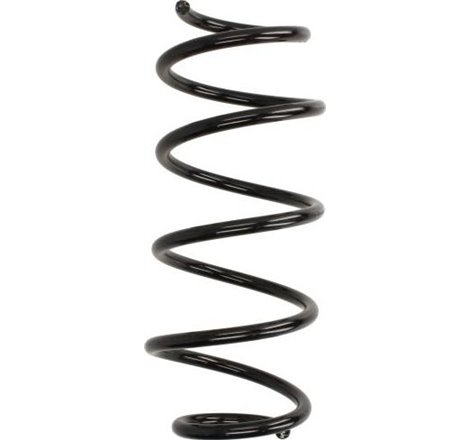 Arc elicoidal Fata DR-ST MAZDA CX-5 2.5 02.15-02.17 - Bilstein-37-318666