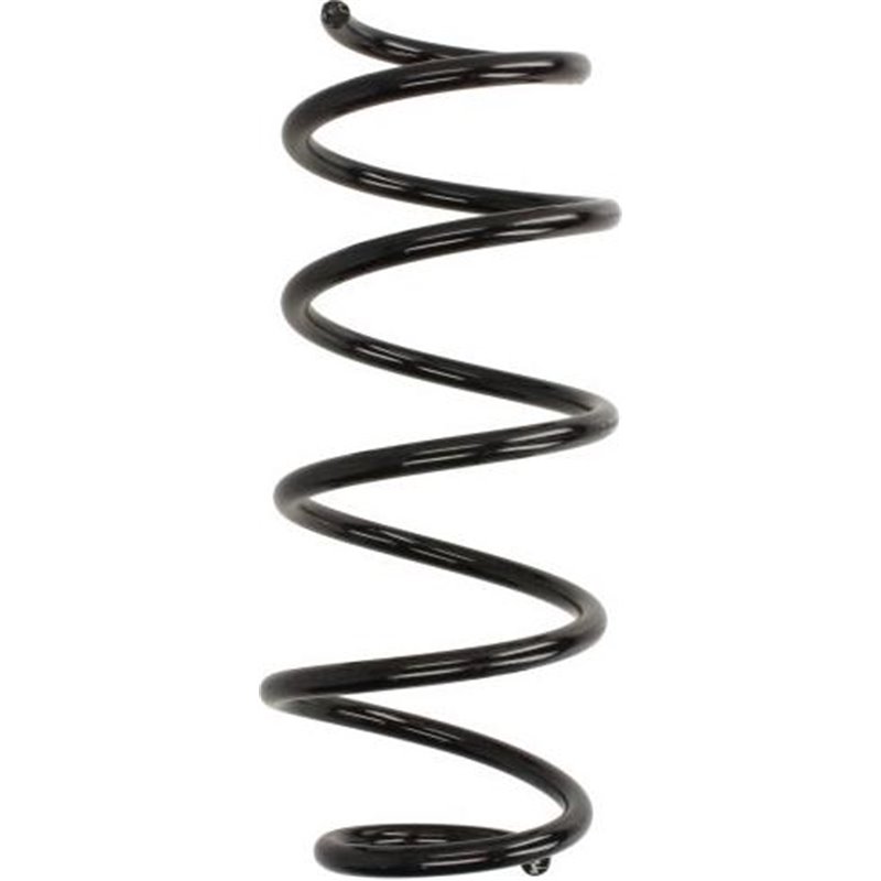 Arc elicoidal Fata DR-ST MAZDA CX-5 2.5 02.15-02.17 - Bilstein-37-318666