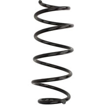 Arc elicoidal Fata DR-ST MAZDA CX-5 2.5 02.15-02.17 - Bilstein-37-318666