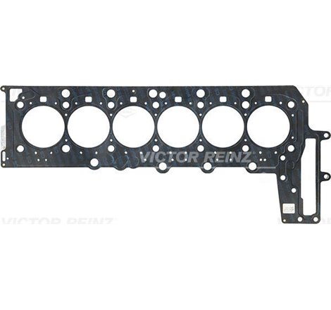 Garnitura Chiulasagrosime. 1.45mm BMW 3 F30. F80. 3 F31. 3 GRAN TURISMO F34. 4 F32. F82. 4 F33. F83. 4 GRAN COUPE F36. 5 F10. 5 