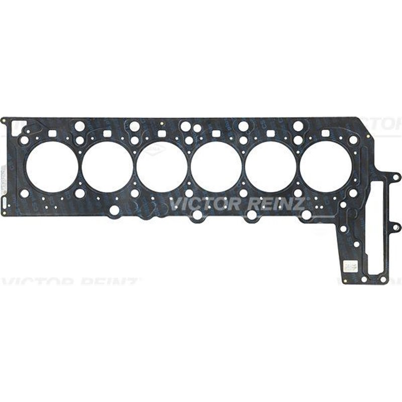 Garnitura Chiulasagrosime. 1.45mm BMW 3 F30. F80. 3 F31. 3 GRAN TURISMO F34. 4 F32. F82. 4 F33. F83. 4 GRAN COUPE F36. 5 F10. 5 