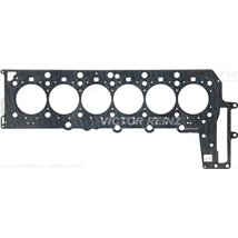 Garnitura Chiulasagrosime. 1.45mm BMW 3 F30. F80. 3 F31. 3 GRAN TURISMO F34. 4 F32. F82. 4 F33. F83. 4 GRAN COUPE F36. 5 F10. 5 