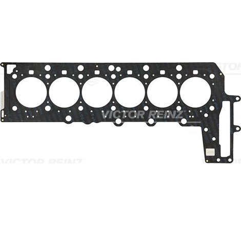 Garnitura Chiulasagrosime. 1.55mm BMW 3 F30. F80. 3 F31. 3 GRAN TURISMO F34. 4 F32. F82. 4 F33. F83. 4 GRAN COUPE F36. 5 F10. 5 