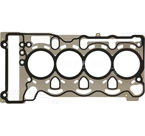 Garnitura Chiulasagrosime. 0.8mm BMW 1 E81. 1 E87. 3 E90. 3 E91. 3 E92 1.6 03.07-06.13 - Victor Reinz-61-38125-10
