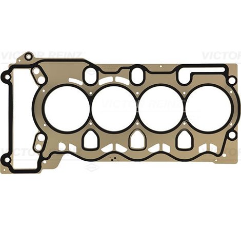 Garnitura Chiulasagrosime. 1mm BMW 3 E90 2.0 09.05-08.06 - Victor Reinz-61-38130-00