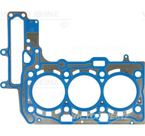 Garnitura. chiulasa - Victor Reinz-61-38180-00 - Victor Reinz-61-38180-00