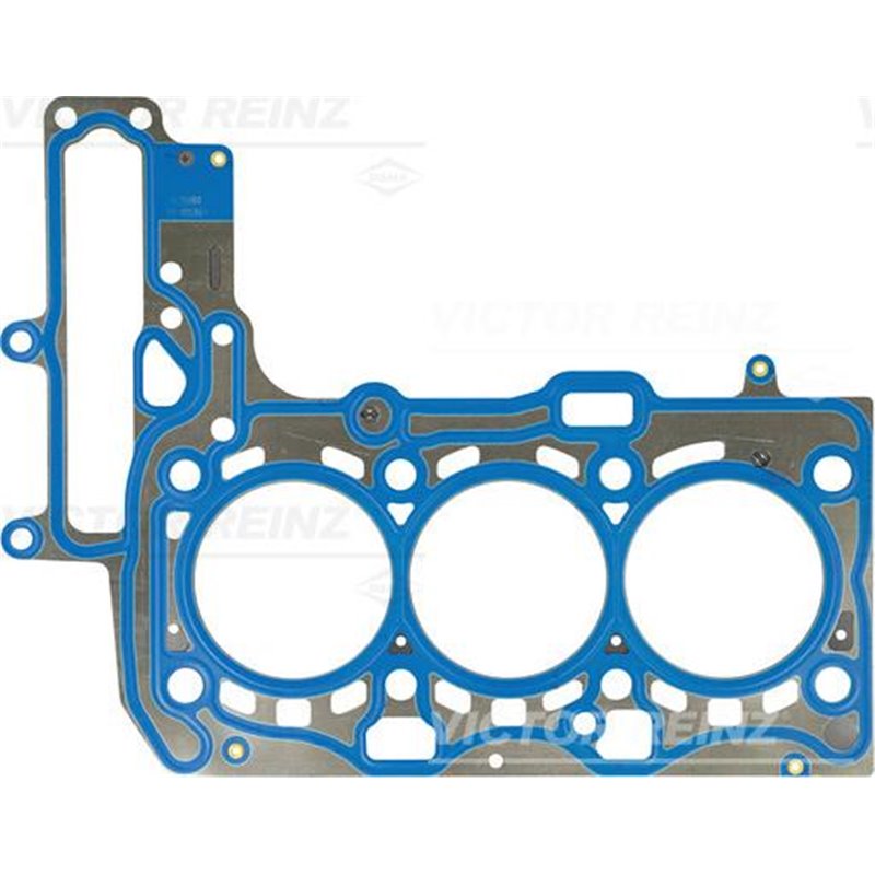 Garnitura. chiulasa - Victor Reinz-61-38180-00 - Victor Reinz-61-38180-00