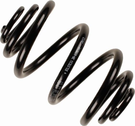 Arc elicoidal Spate DR-ST BMW 3 E46 1.6-1.8-1.9 12.98-07.06 - Bilstein-38-129216