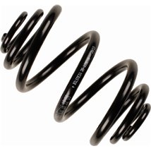 Arc elicoidal Spate DR-ST BMW 3 E46 1.6-1.8-1.9 12.98-07.06 - Bilstein-38-129216