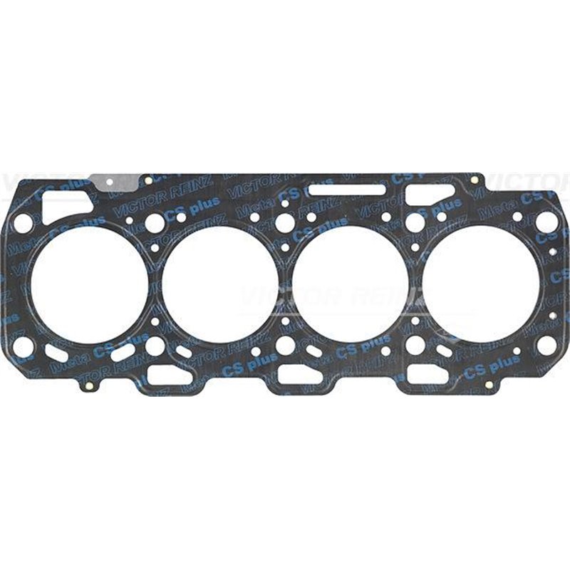 Garnitura Chiulasagrosime. 0.92mm ALFA ROMEO GIULIETTA. MITO. TONALE. FIAT 500L. 500X. BRAVO. BRAVO II. DOBLO. DOBLO CARGO. GRAN