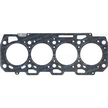 Garnitura Chiulasagrosime. 0.92mm ALFA ROMEO GIULIETTA. MITO. TONALE. FIAT 500L. 500X. BRAVO. BRAVO II. DOBLO. DOBLO CARGO. GRAN