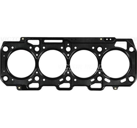 Garnitura Chiulasagrosime. 1.02mm ALFA ROMEO GIULIETTA. MITO. TONALE. FIAT 500L. 500X. BRAVO. BRAVO II. DOBLO. DOBLO CARGO. GRAN