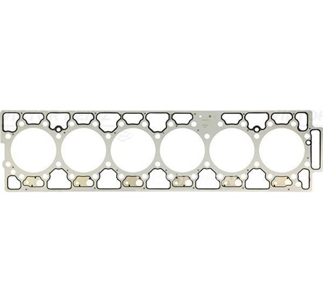 Garnitura Chiulasa1.4mm DAF CF. XD. XDC. XF 106. XF II. XFC. XG. XG. IRIZAR I3. I4. I6. I8. SOLARIS URBINO II. TEMSA HD. LD. MAR