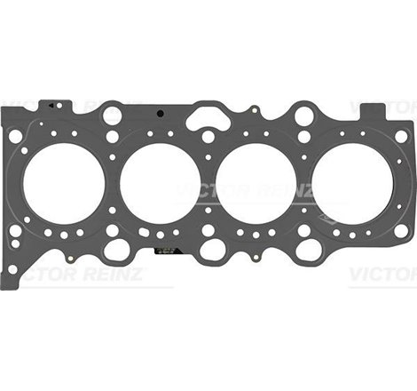 Garnitura ChiulasaFIAT SEDICI 1.6 06.06-10.14 - Victor Reinz-61-38245-00