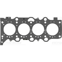 Garnitura ChiulasaFIAT SEDICI 1.6 06.06-10.14 - Victor Reinz-61-38245-00