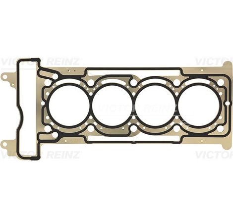 Garnitura. chiulasa - Victor Reinz-61-38285-00 - Victor Reinz-61-38285-00