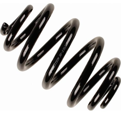 Arc elicoidal Spate DR-ST FORD GALAXY I. GALAXY MK I. SEAT ALHAMBRA. VW SHARAN 1.8-2.0LPG 03.95-03.10 - Bilstein-38-131257