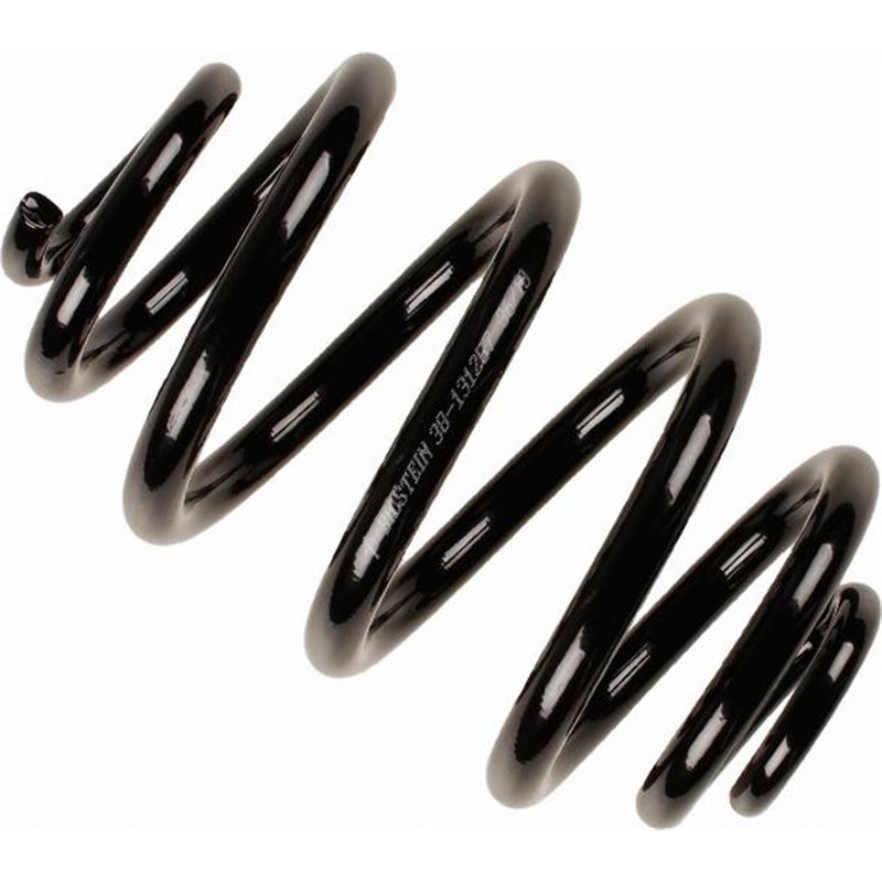 Arc elicoidal Spate DR-ST FORD GALAXY I. GALAXY MK I. SEAT ALHAMBRA. VW SHARAN 1.8-2.0LPG 03.95-03.10 - Bilstein-38-131257