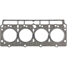 Garnitura Chiulasagrosime. 1.27mm FORD TRANSIT. TRANSIT TOURNEO 2.4D-2.5D 10.83-12.00 - Victor Reinz-61-40780-00