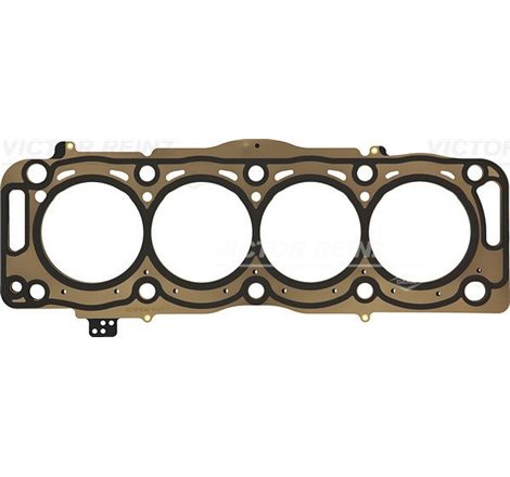 Garnitura Chiulasagrosime. 1.3mm DS DS 5. CITROEN C4 GRAND PICASSO I. C4 GRAND PICASSO II. C4 II. C4 PICASSO I. C4 PICASSO II. C