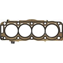 Garnitura Chiulasagrosime. 1.3mm DS DS 5. CITROEN C4 GRAND PICASSO I. C4 GRAND PICASSO II. C4 II. C4 PICASSO I. C4 PICASSO II. C