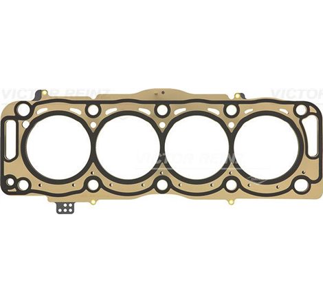 Garnitura Chiulasagrosime. 1.35mm DS DS 5. CITROEN C4 GRAND PICASSO I. C4 GRAND PICASSO II. C4 II. C4 PICASSO I. C4 PICASSO II. 