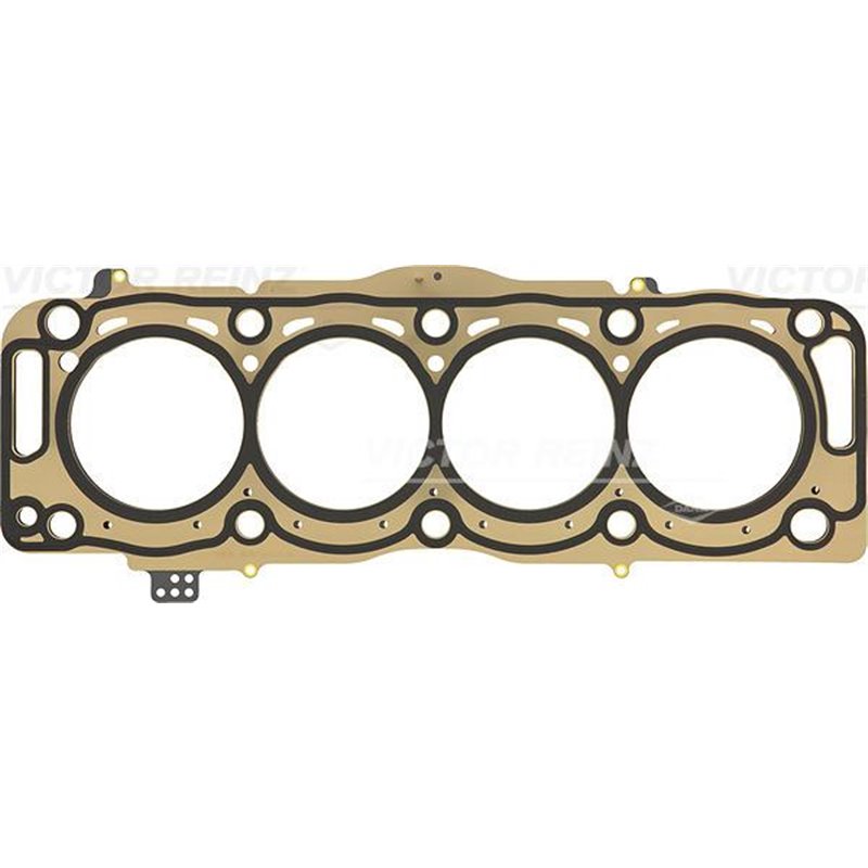 Garnitura Chiulasagrosime. 1.35mm DS DS 5. CITROEN C4 GRAND PICASSO I. C4 GRAND PICASSO II. C4 II. C4 PICASSO I. C4 PICASSO II. 