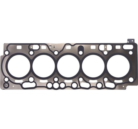 Garnitura Chiulasagrosime. 1mm VOLVO C30. C70 II. S40 II. S60 II. S80 II. V40. V50. V60 I. V70 III. XC60 I. XC70 II 2.0D-2.4D 10