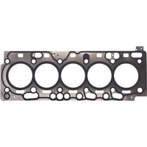 Garnitura Chiulasagrosime. 1mm VOLVO C30. C70 II. S40 II. S60 II. S80 II. V40. V50. V60 I. V70 III. XC60 I. XC70 II 2.0D-2.4D 10