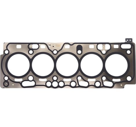 Garnitura Chiulasagrosime. 1.05mm VOLVO C30. C70 II. S40 II. S60 II. S80 II. V40. V50. V60 I. V70 III. XC60 I. XC70 II 2.0D-2.4D