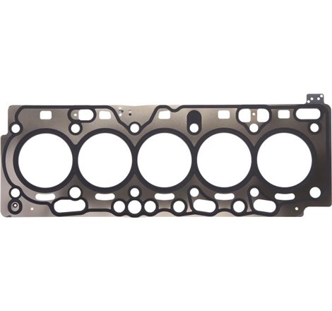 Garnitura Chiulasagrosime. 1.1mm VOLVO C30. C70 II. S40 II. S60 II. S80 II. V40. V50. V60 I. V70 III. XC60 I. XC70 II 2.0D-2.4D 