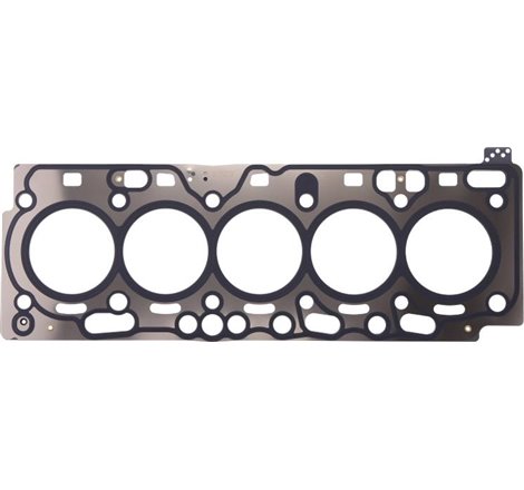 Garnitura Chiulasagrosime. 1.15mm VOLVO C30. C70 II. S40 II. S60 II. S80 II. V40. V50. V60 I. V70 III. XC60 I. XC70 II 2.0D-2.4D