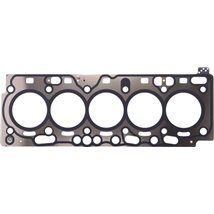 Garnitura Chiulasagrosime. 1.15mm VOLVO C30. C70 II. S40 II. S60 II. S80 II. V40. V50. V60 I. V70 III. XC60 I. XC70 II 2.0D-2.4D