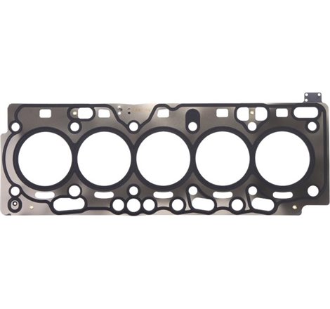 Garnitura Chiulasagrosime. 1.2mm VOLVO C30. C70 II. S40 II. S60 II. S80 II. V40. V50. V60 I. V70 III. XC60 I. XC70 II 2.0D-2.4D 