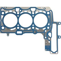 Garnitura Chiulasagrosime. 0.7mm BMW 1 F20. 1 F21. 2 F22. F87. 2 F23. 2 F45. 2 GRAN TOURER F46. 3 F30. F80. 3 F31. 4 F32. F82. 4