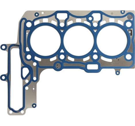 Garnitura, chiulasa - Victor Reinz-61-42180-10
