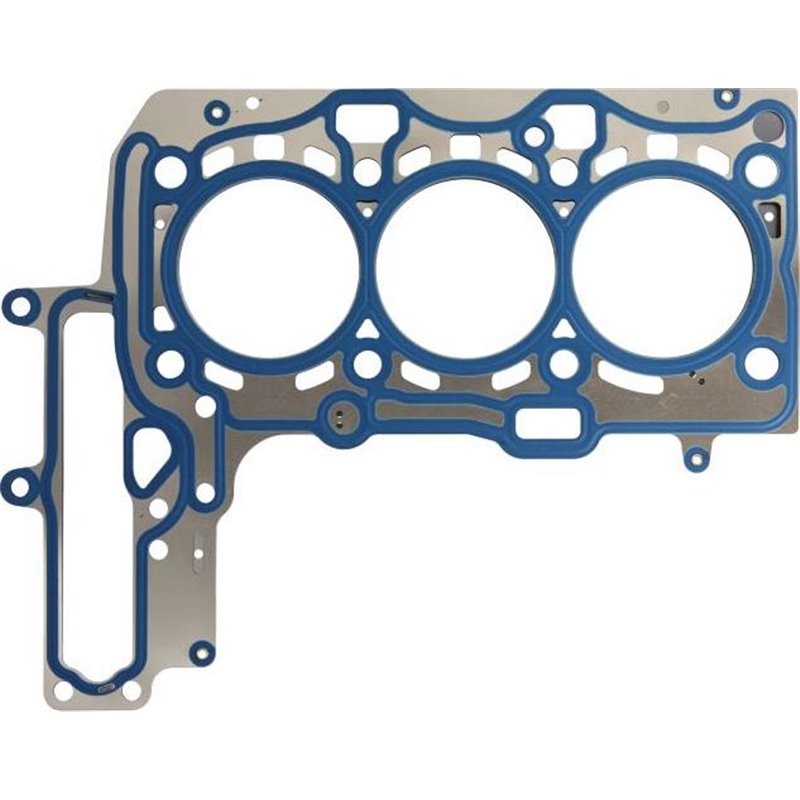 Garnitura, chiulasa - Victor Reinz-61-42180-10