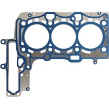 Garnitura, chiulasa - Victor Reinz-61-42180-10