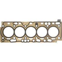 Garnitura Chiulasagrosime. 1.05mm VOLVO S60 II. S80 II. V60 I. V70 III. V70 III-KOMBI. XC60 I. XC70 II 2.4D-2.4DH 08.07-07.18 - 