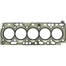 Garnitura Chiulasagrosime. 1.1mm VOLVO S60 II. S80 II. V60 I. V70 III. V70 III-KOMBI. XC60 I. XC70 II 2.4D-2.4DH 08.07-07.18 - V