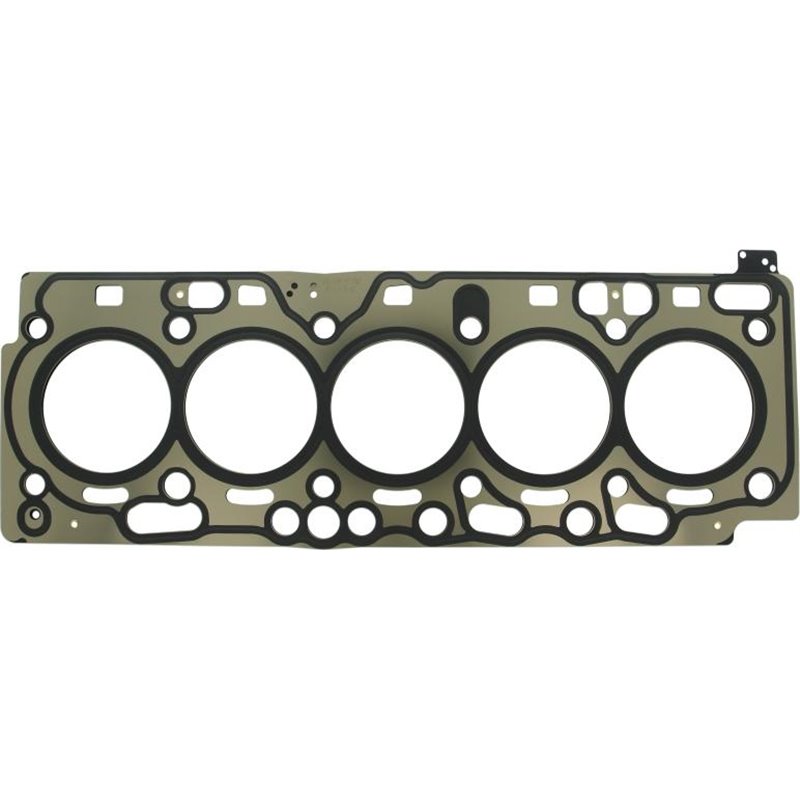 Garnitura Chiulasagrosime. 1.2mm VOLVO S60 II. S80 II. V60 I. V70 III. V70 III-KOMBI. XC60 I. XC70 II 2.4D-2.4DH 08.07-07.18 - V