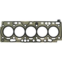 Garnitura Chiulasagrosime. 1.2mm VOLVO S60 II. S80 II. V60 I. V70 III. V70 III-KOMBI. XC60 I. XC70 II 2.4D-2.4DH 08.07-07.18 - V