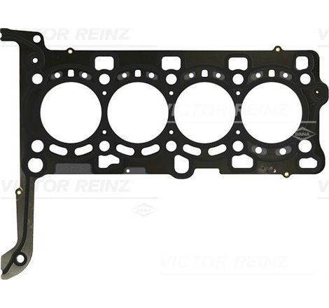 Garnitura Chiulasagrosime. 1.25mm CHEVROLET TRAX. OPEL ASTRA J. ASTRA J GTC. ASTRA J-HATCHBACK. ASTRA K. INSIGNIA A. INSIGNIA A 