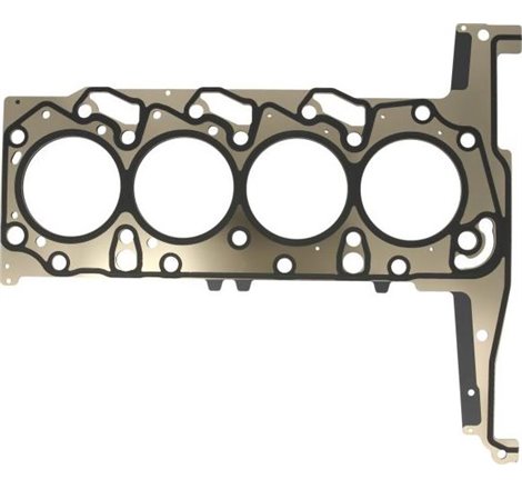 Garnitura Chiulasagrosime. 1.1mm FORD RANGER. TRANSIT. TRANSIT V363. LAND ROVER DEFENDER. MAZDA BT-50 II 2.2D 04.11- - Victor Re