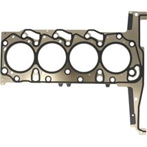 Garnitura Chiulasagrosime. 1.1mm FORD RANGER. TRANSIT. TRANSIT V363. LAND ROVER DEFENDER. MAZDA BT-50 II 2.2D 04.11- - Victor Re