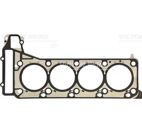 Garnitura Chiulasa grosime. 0.6mm MERCEDES CLS C218. CLS SHOOTING BRAKE X218. E A207. E C207. E T-MODEL S212. E W212. GL X166. G