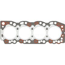 cu garnitura de chiulasa Toyota Hi-Ace LH51. motor 2L 83-89 61.71 - Victor Reinz-61-52134-00