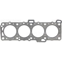 cu garnitura de chiulasa 1.7D NISSAN SUNNY B11. B12. N12. N13 motor CD17 1.15MM - Victor Reinz-61-52170-30