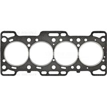 cu garnitura de chiulasa motor Suzuki SJ410 1.0 F10A 82 - Victor Reinz-61-52330-10